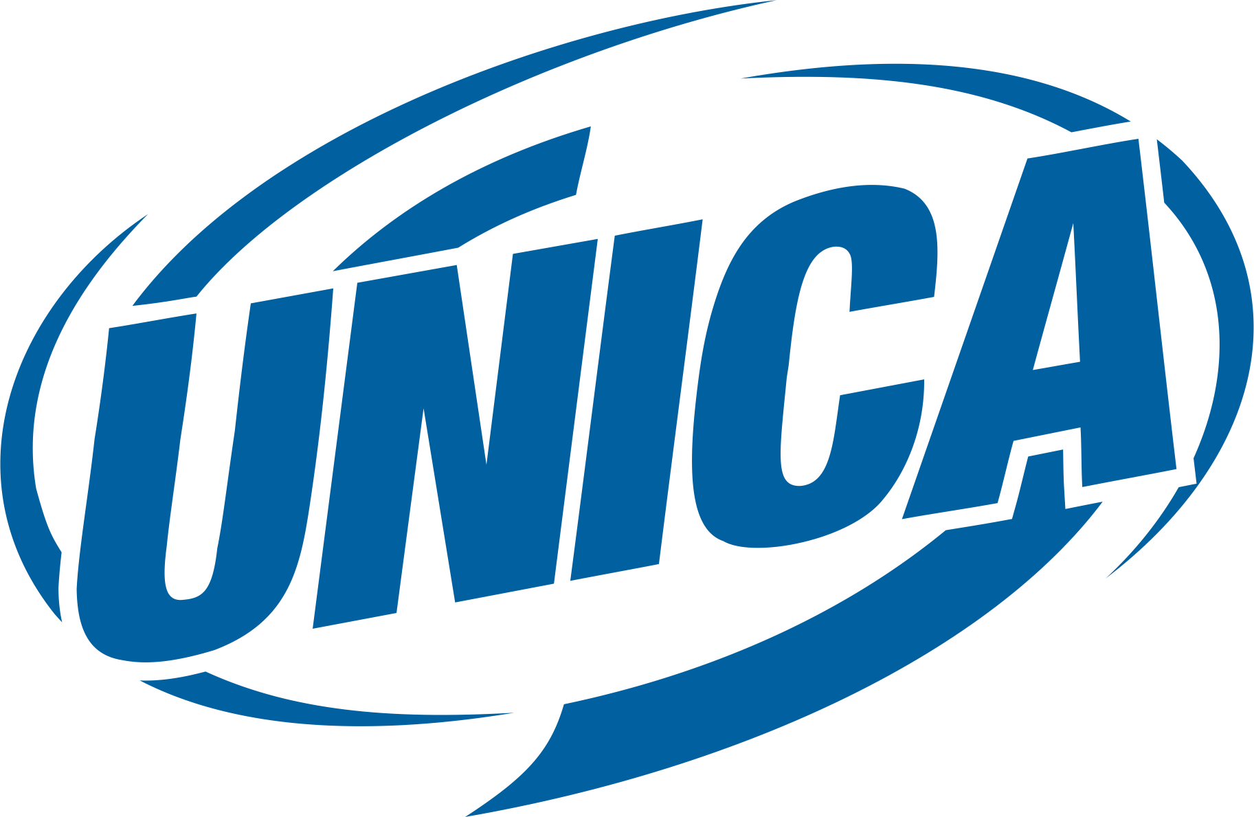 Logotipo de Processo Único - Teste